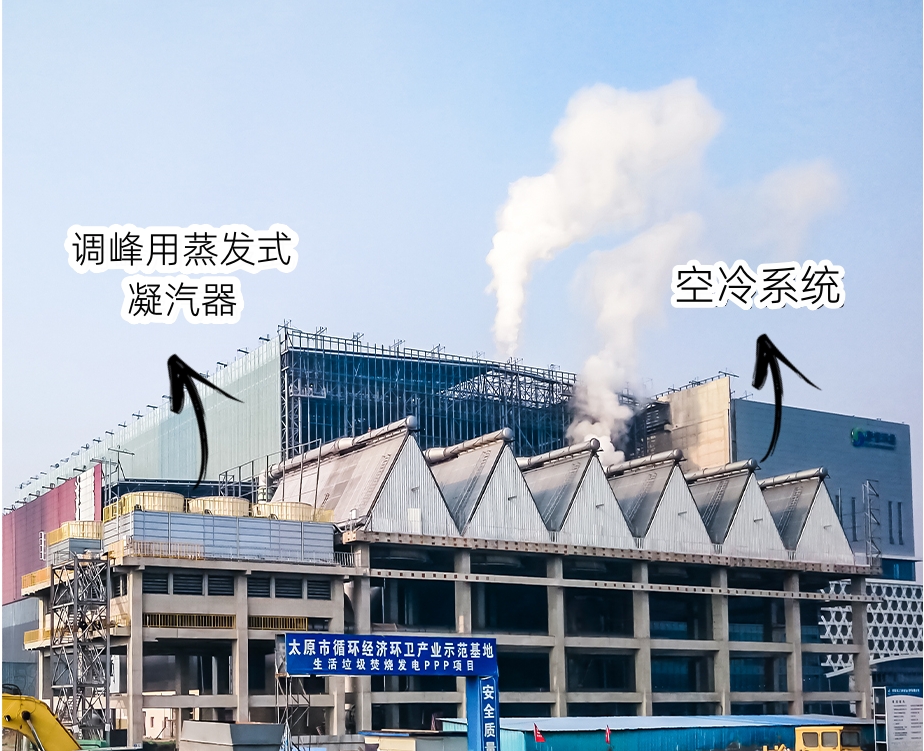 801f49847d8dfd4ec6f7d16b74ada98_副本 801f49847d8dfd4ec6f7d16b74ada98_副本