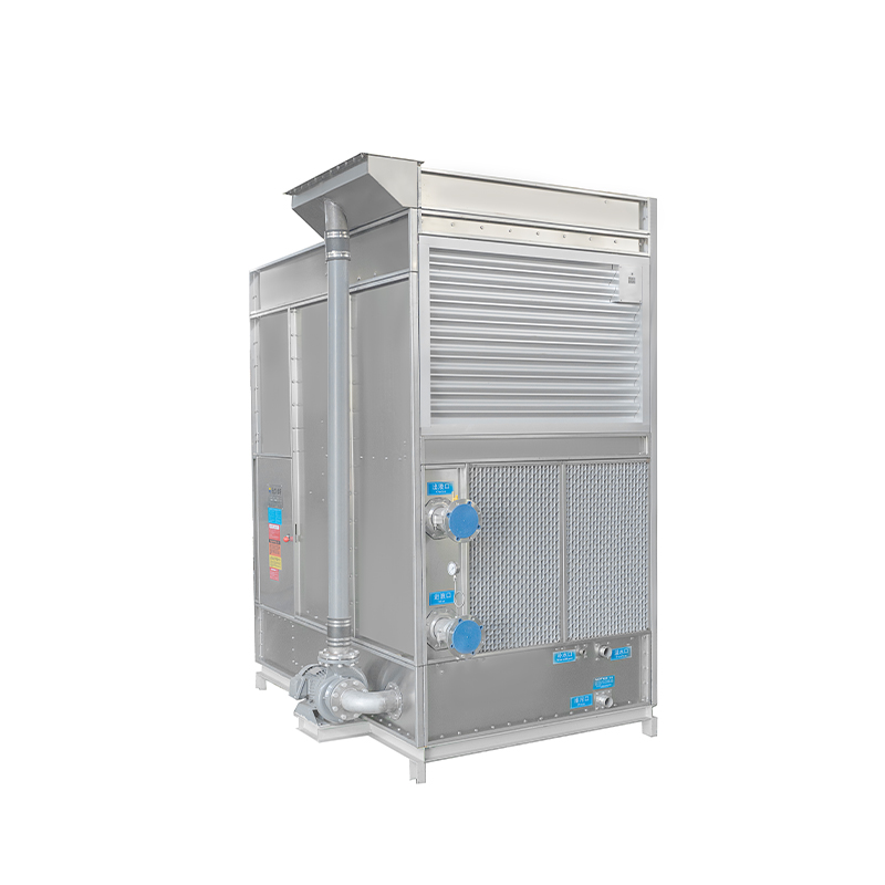 未标题-1 未标题-1